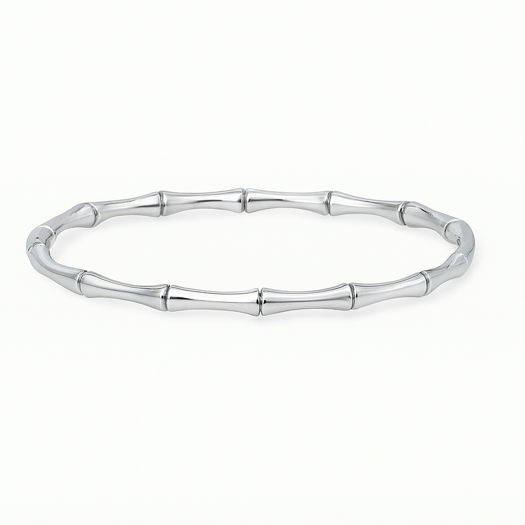 Serenity Band Bracelet
