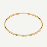 Classic Bangle Bracelet