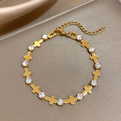 Saint Glow Bracelet