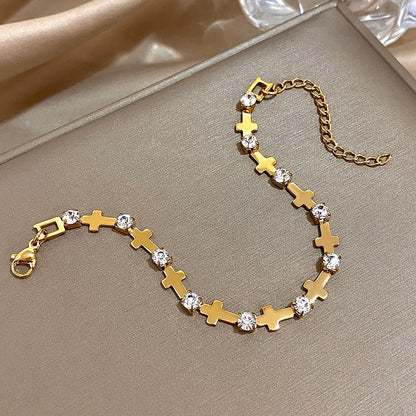 Saint Glow Bracelet