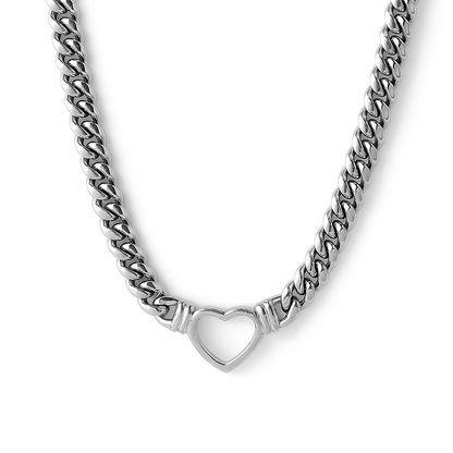 Valentine Necklace