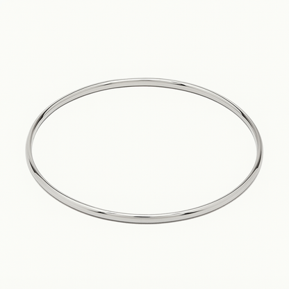 Classic Bangle Bracelet