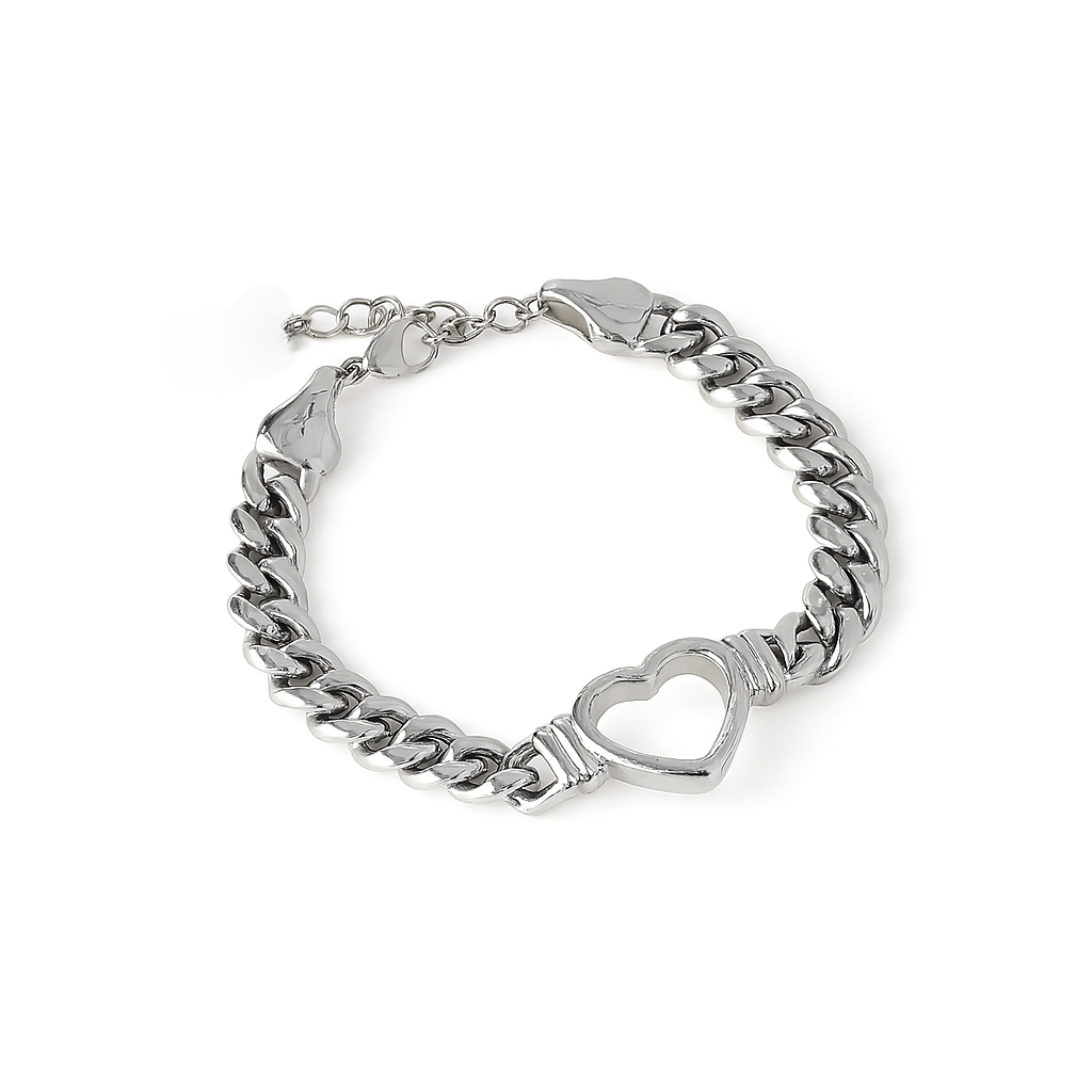 Valentine Bracelet