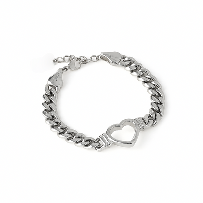 Valentine Bracelet