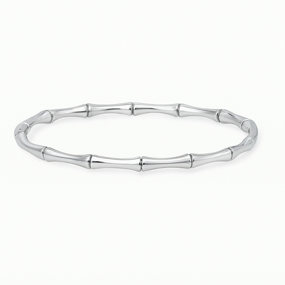 Serenity Band Bracelet