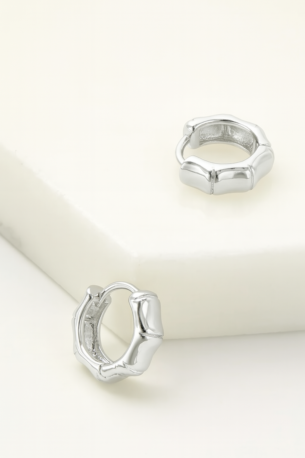 Serenity Earrings