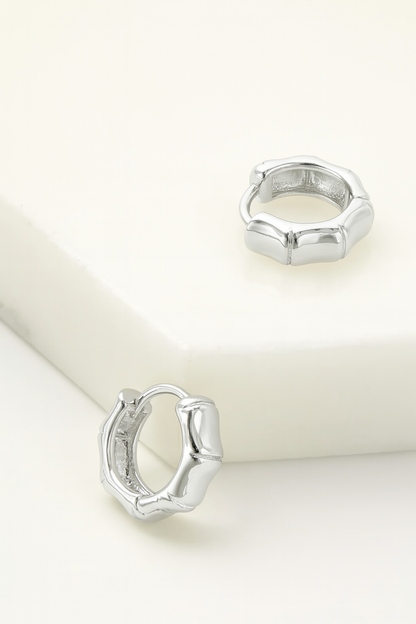 Serenity Earrings