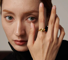 Sol Ring