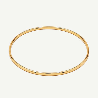 Classic Bangle Bracelet