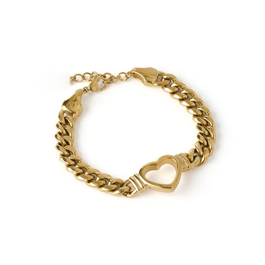 Valentine Bracelet