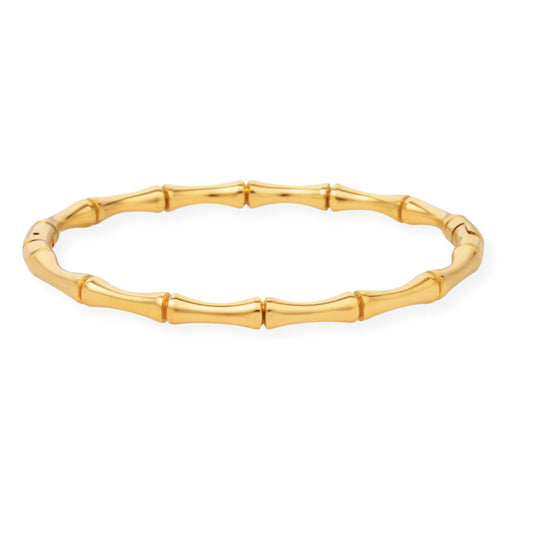Serenity Band Bracelet