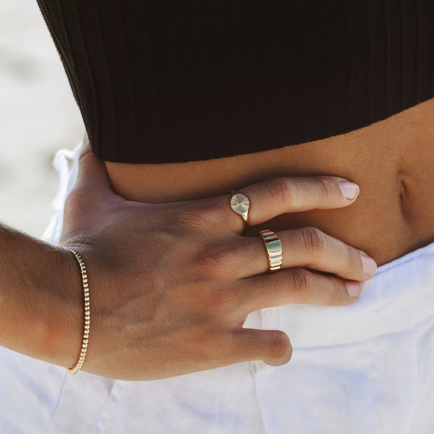 Sol Ring