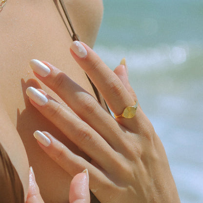 Sol Ring