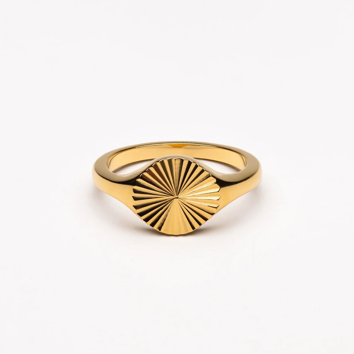 Sol Ring