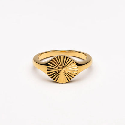 Sol Ring